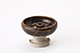 FileNo.181-602.jpg