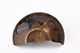 FileNo.181-603.jpg