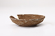 FileNo.181-605.jpg