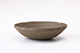 FileNo.181-607.jpg
