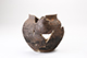 FileNo.181-611.jpg