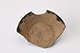 FileNo.181-612.jpg