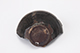 FileNo.181-614.jpg