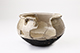 FileNo.181-616.jpg