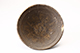 FileNo.181-617.jpg