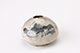 FileNo.181-618.jpg