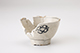 FileNo.181-619.jpg