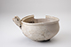 FileNo.181-621.jpg
