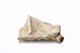 FileNo.181-622.jpg