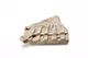 FileNo.181-623.jpg