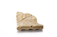 FileNo.181-626.jpg