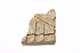 FileNo.181-627.jpg