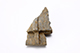 FileNo.181-629.jpg
