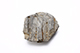 FileNo.181-632.jpg