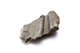 FileNo.181-633.jpg