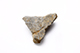 FileNo.181-636.jpg