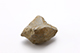 FileNo.181-637.jpg