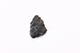 FileNo.181-645.jpg