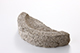 FileNo.181-647.jpg