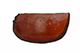 FileNo.181-652.jpg