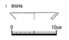 図版 181-JE0001.png