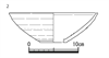 図版 181-JE0002.png