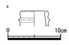 図版 181-JE0004.png