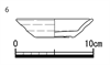 図版 181-JE0006.png
