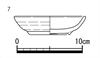 図版 181-JE0007.png