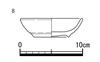 図版 181-JE0008.png