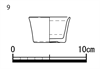 図版 181-JE0009.png