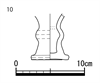 図版 181-JE0010.png