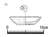 図版 181-JE0011.png