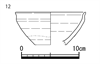 図版 181-JE0012.png