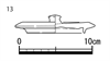 図版 181-JE0013.png