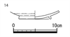 図版 181-JE0014.png