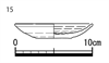 図版 181-JE0015.png