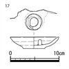図版 181-JE0017.png