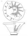 図版 181-JE0018.png