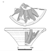 図版 181-JE0019.png