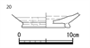 図版 181-JE0020.png