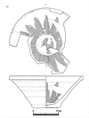 図版 181-JE0021.png