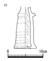図版 181-JE0022.png