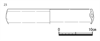 図版 181-JE0023.png