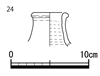 図版 181-JE0024.png