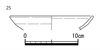 図版 181-JE0025.png