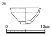 図版 181-JE0026.png