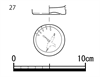 図版 181-JE0027.png