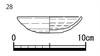 図版 181-JE0028.png