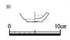 図版 181-JE0030.png